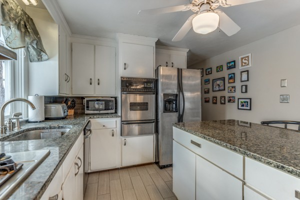 114 Edgemere Road Lynn, MA 01904 - Photo 26 of 30 Gallery Image 26