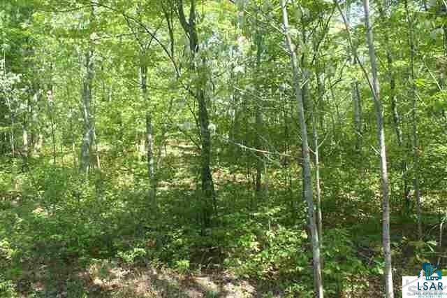 Lot 18 Sleepy Fawn Road Iron River, WI 54847 - Photo 1 of 1 Gallery Image 1