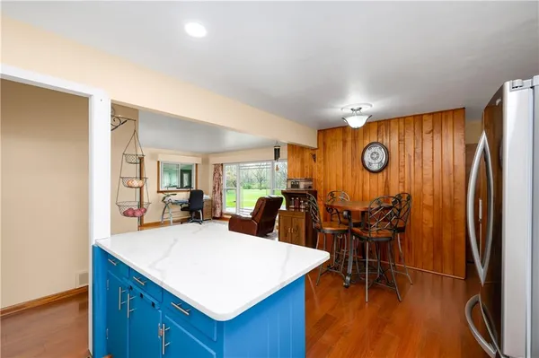 $279,000 | 321 Palmer Road, Edinburg, PA 16116