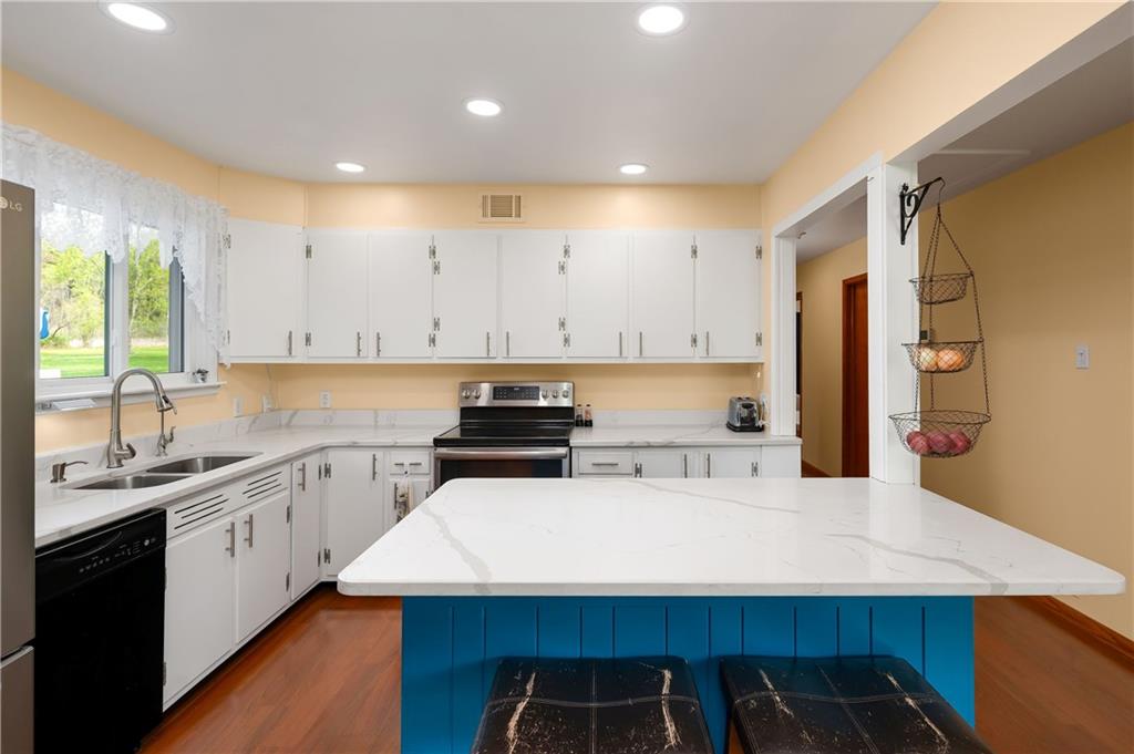 321 Palmer Road Edinburg, PA 16116 - Photo 12 of 32