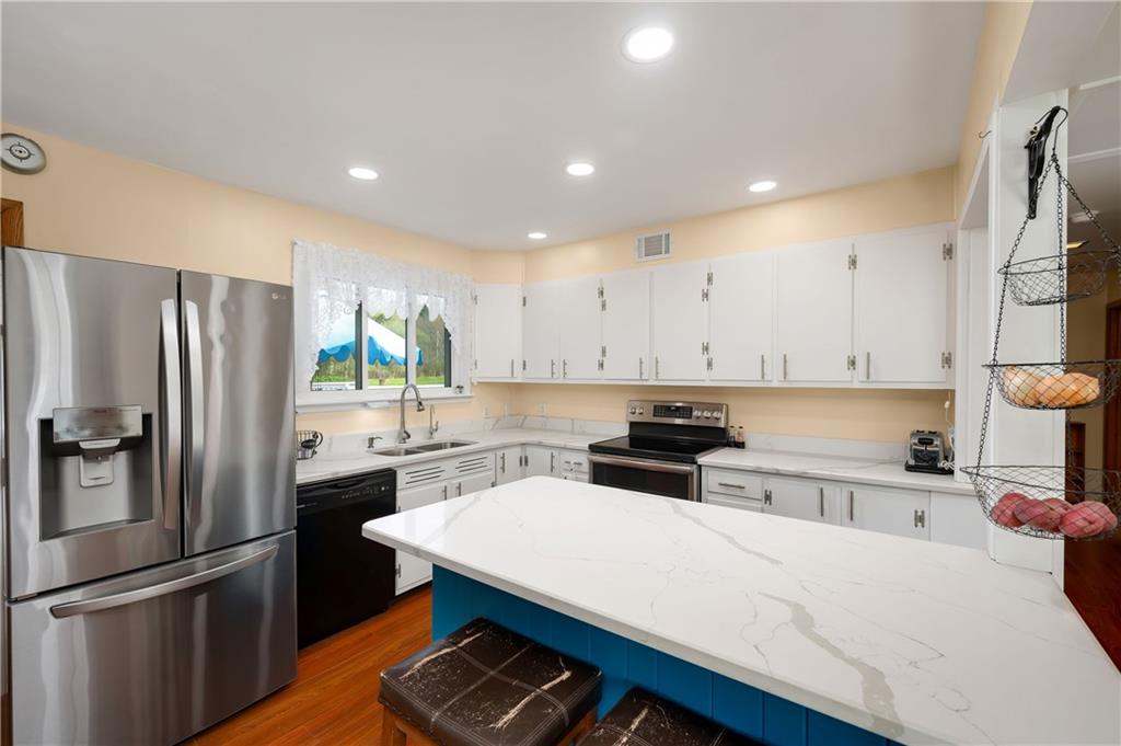 321 Palmer Road Edinburg, PA 16116 - Photo 13 of 32