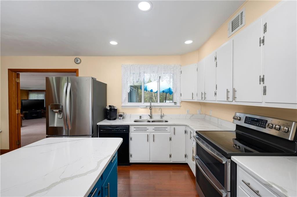 321 Palmer Road Edinburg, PA 16116 - Photo 14 of 32