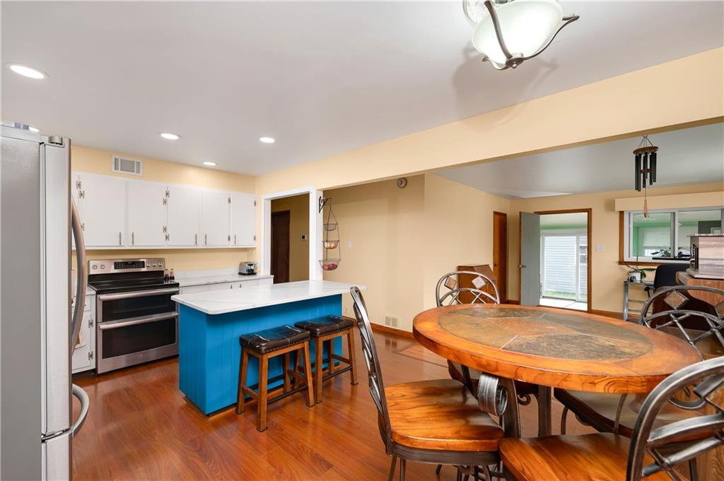 321 Palmer Road Edinburg, PA 16116 - Photo 15 of 32