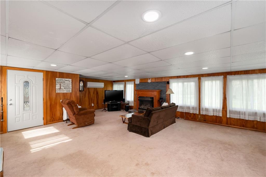 321 Palmer Road Edinburg, PA 16116 - Photo 16 of 32