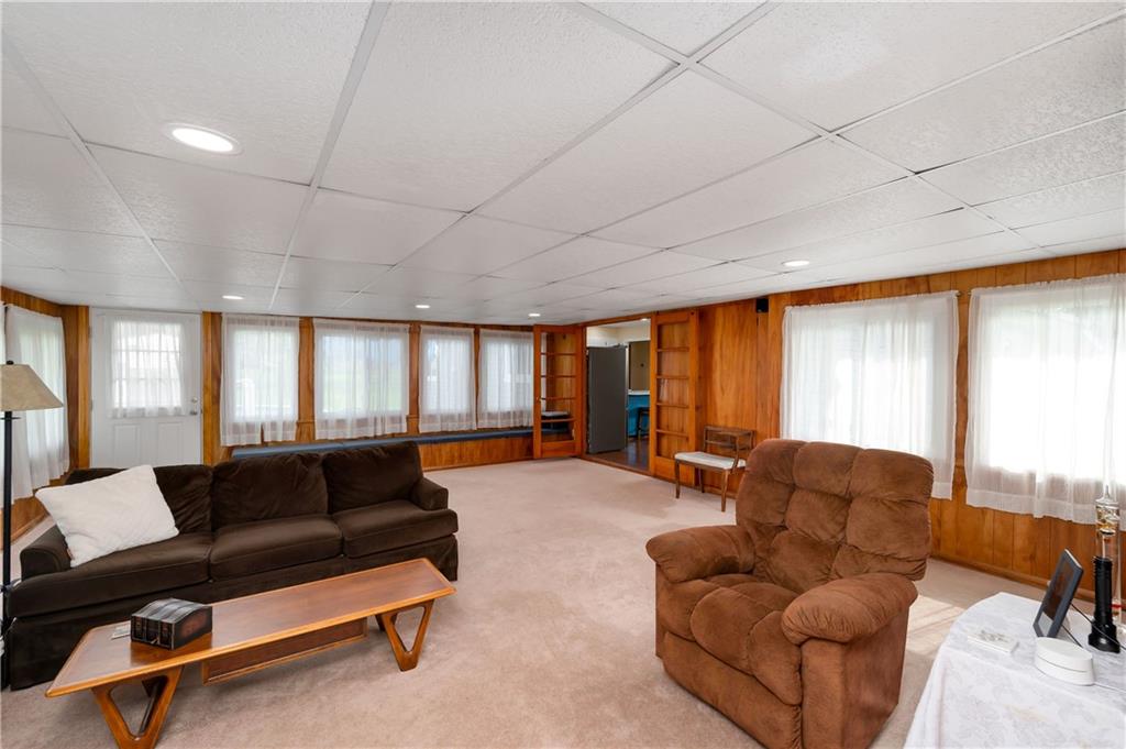 321 Palmer Road Edinburg, PA 16116 - Photo 17 of 32