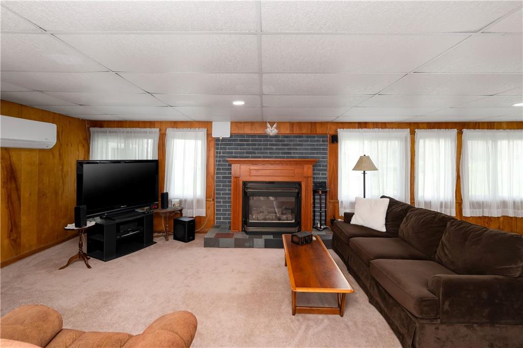 321 Palmer Road Edinburg, PA 16116 - Photo 18 of 32