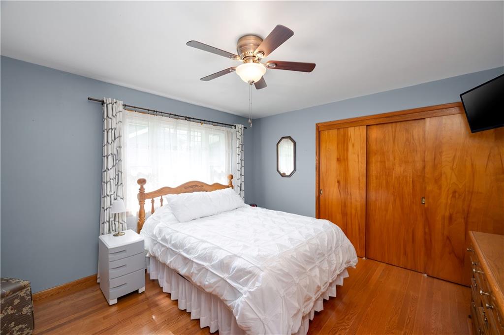 321 Palmer Road Edinburg, PA 16116 - Photo 19 of 32