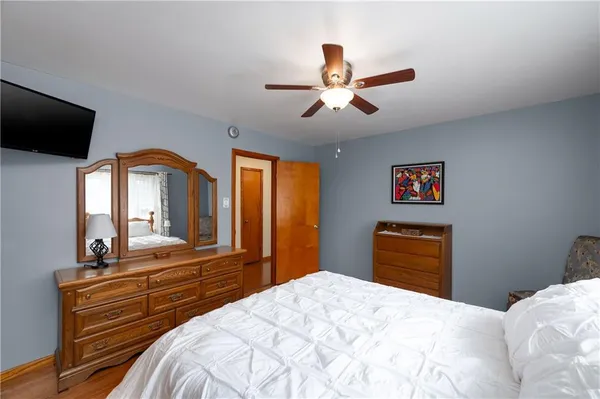 $279,000 | 321 Palmer Road, Edinburg, PA 16116