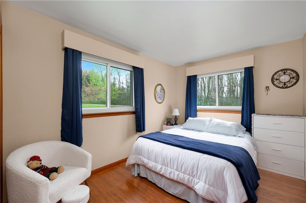 321 Palmer Road Edinburg, PA 16116 - Photo 21 of 32