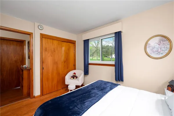 $279,000 | 321 Palmer Road, Edinburg, PA 16116