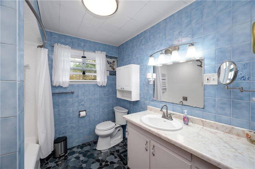 321 Palmer Road Edinburg, PA 16116 - Photo 23 of 32