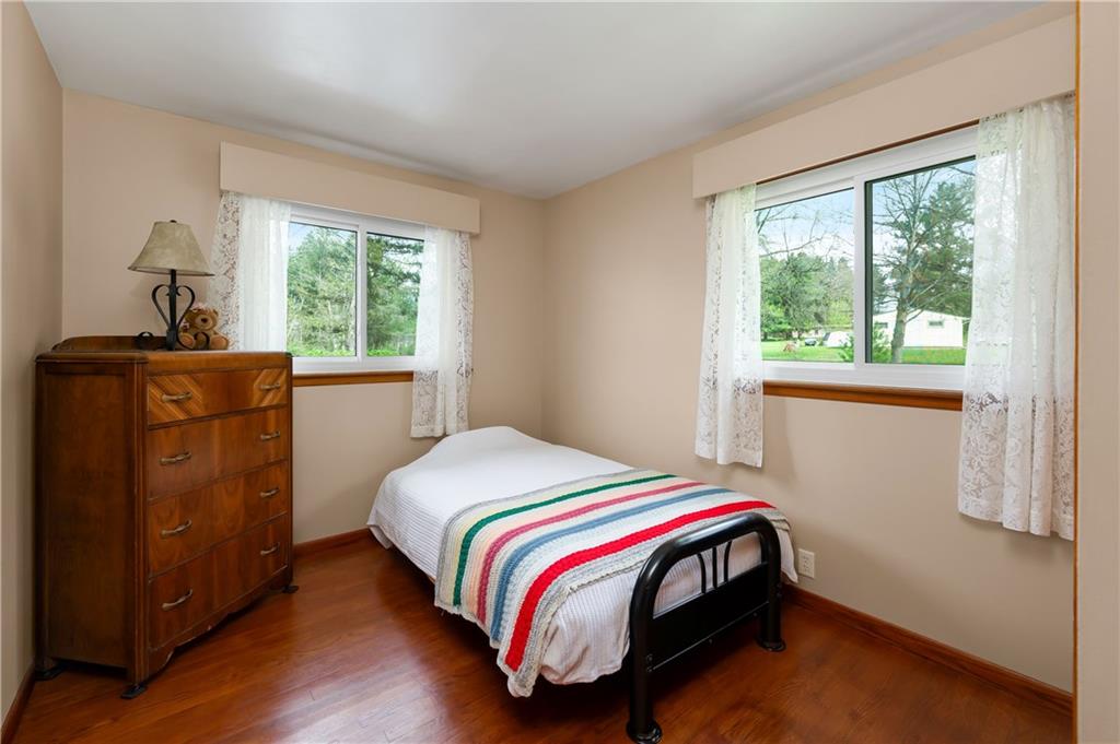 321 Palmer Road Edinburg, PA 16116 - Photo 24 of 32