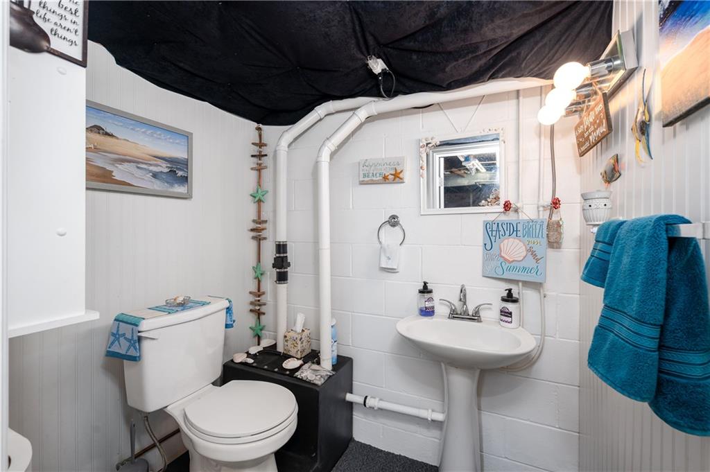 321 Palmer Road Edinburg, PA 16116 - Photo 25 of 32