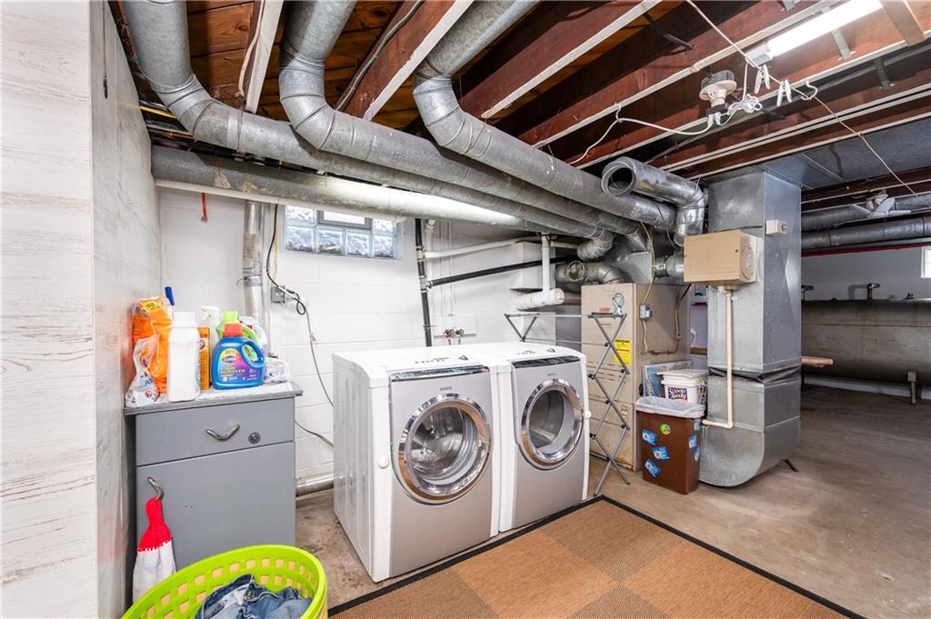 321 Palmer Road Edinburg, PA 16116 - Photo 26 of 32