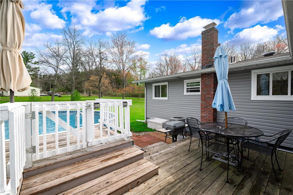 321 Palmer Road Edinburg, PA 16116 - Photo 28 of 32