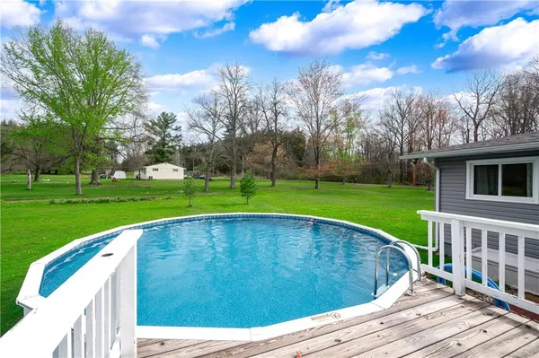 $279,000 | 321 Palmer Road, Edinburg, PA 16116