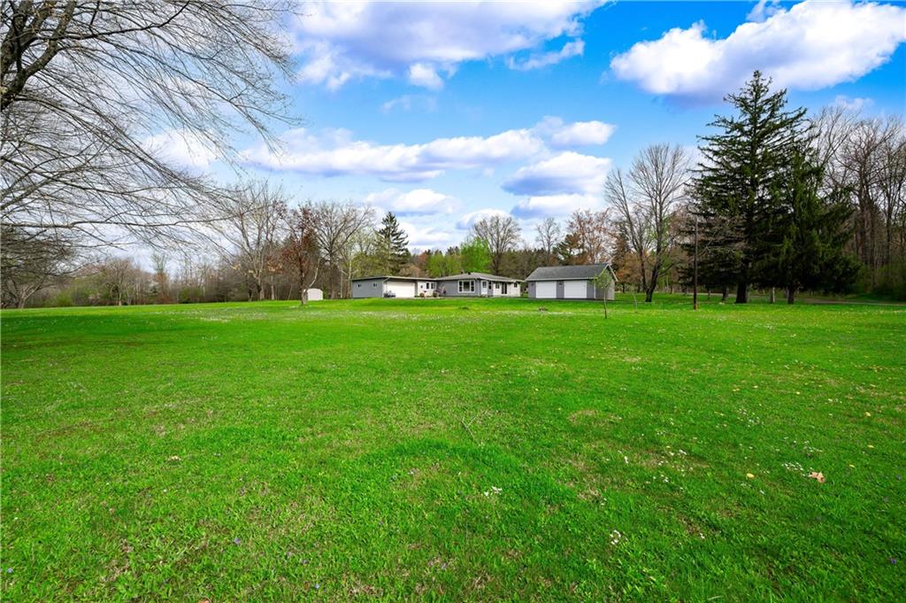 321 Palmer Road Edinburg, PA 16116 - Photo 30 of 32