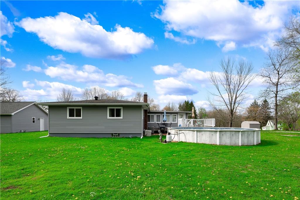 321 Palmer Road Edinburg, PA 16116 - Photo 31 of 32