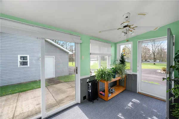 $279,000 | 321 Palmer Road, Edinburg, PA 16116