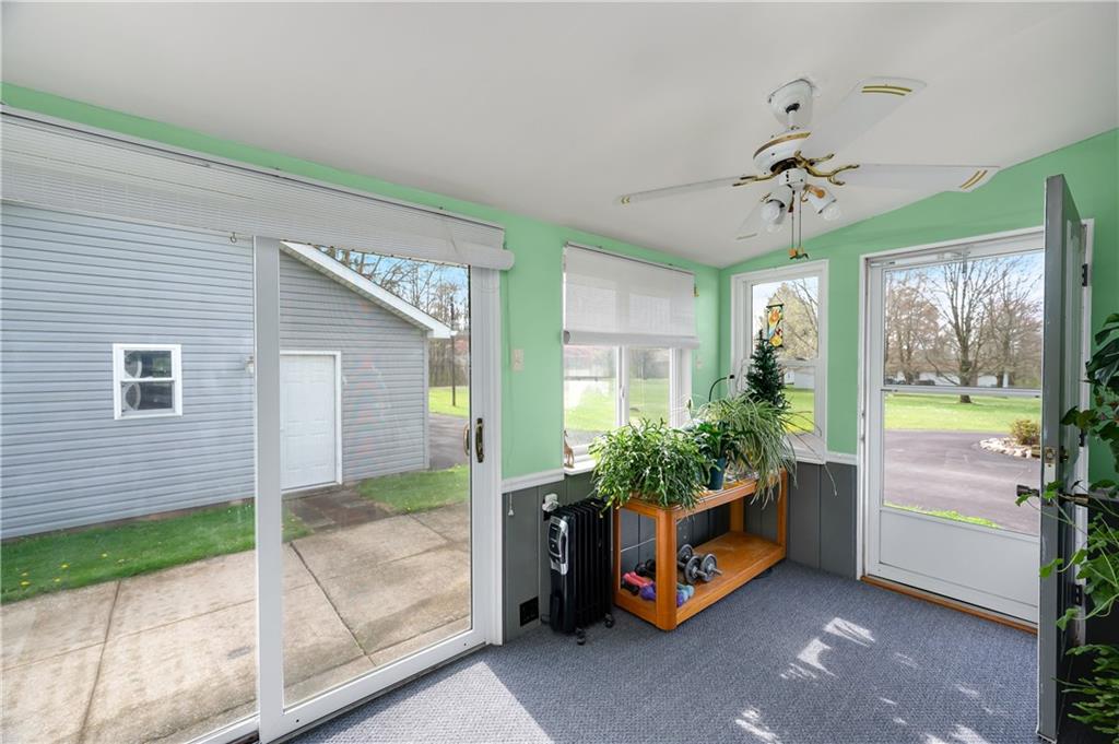 321 Palmer Road Edinburg, PA 16116 - Photo 6 of 32