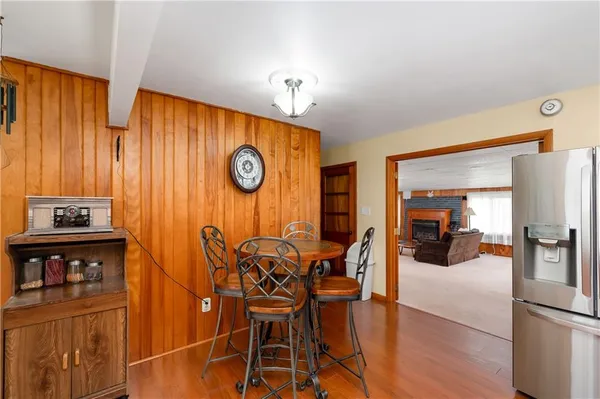 $279,000 | 321 Palmer Road, Edinburg, PA 16116