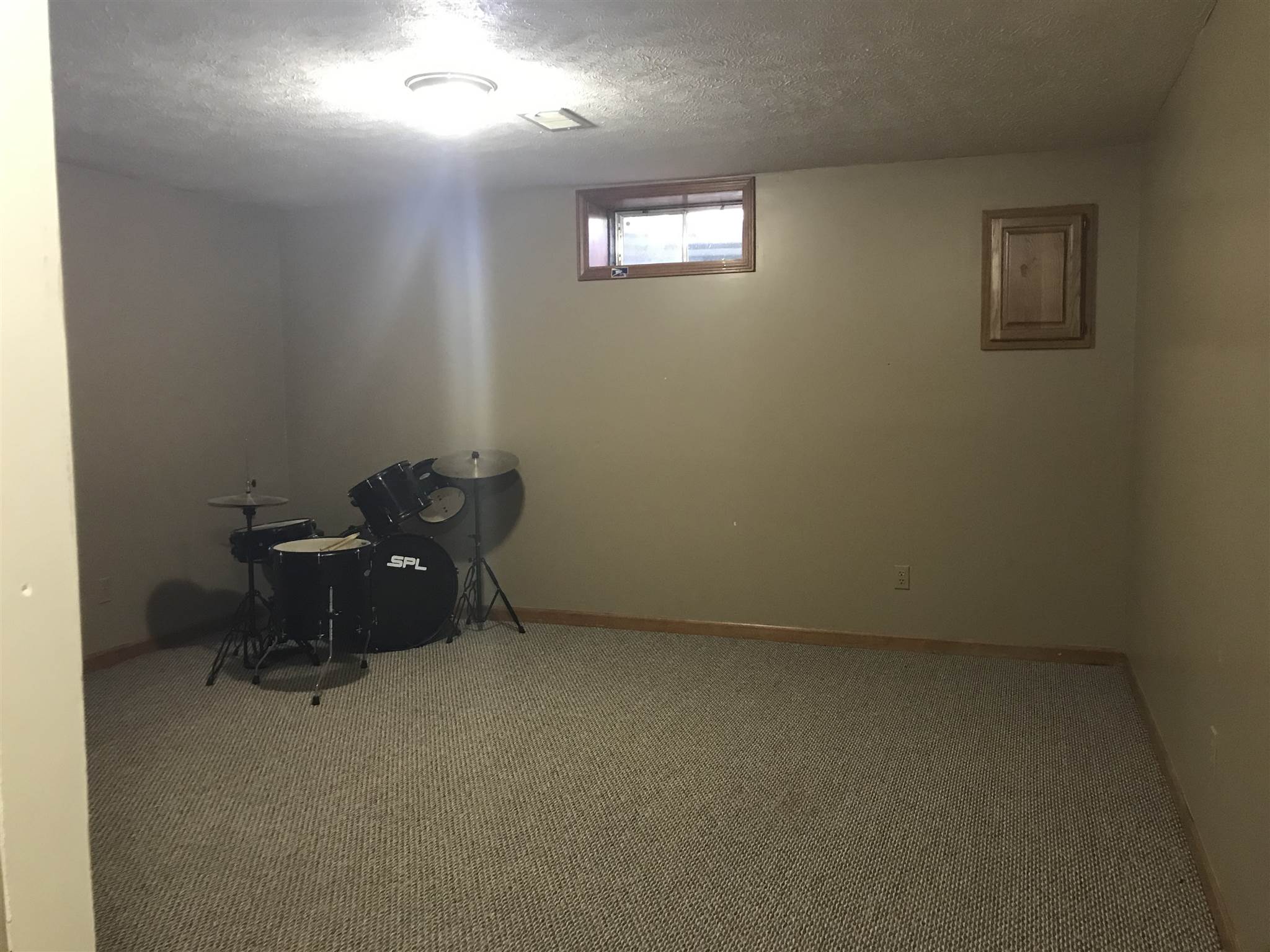 30874 Ridgeview Drive Elkhart, IN 46517 - Photo 13 of 29 Gallery Image 13