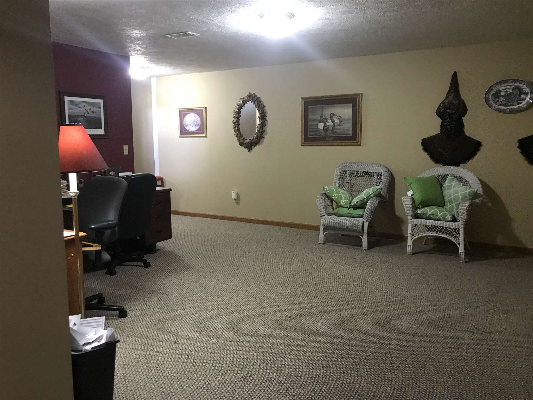30874 Ridgeview Drive Elkhart, IN 46517 - Photo 14 of 29 Gallery Image 14
