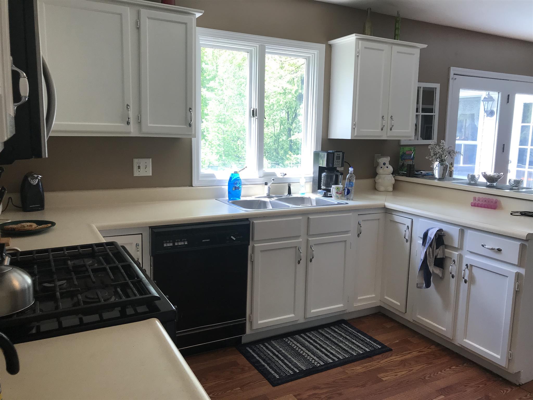 30874 Ridgeview Drive Elkhart, IN 46517 - Photo 15 of 29 Gallery Image 15