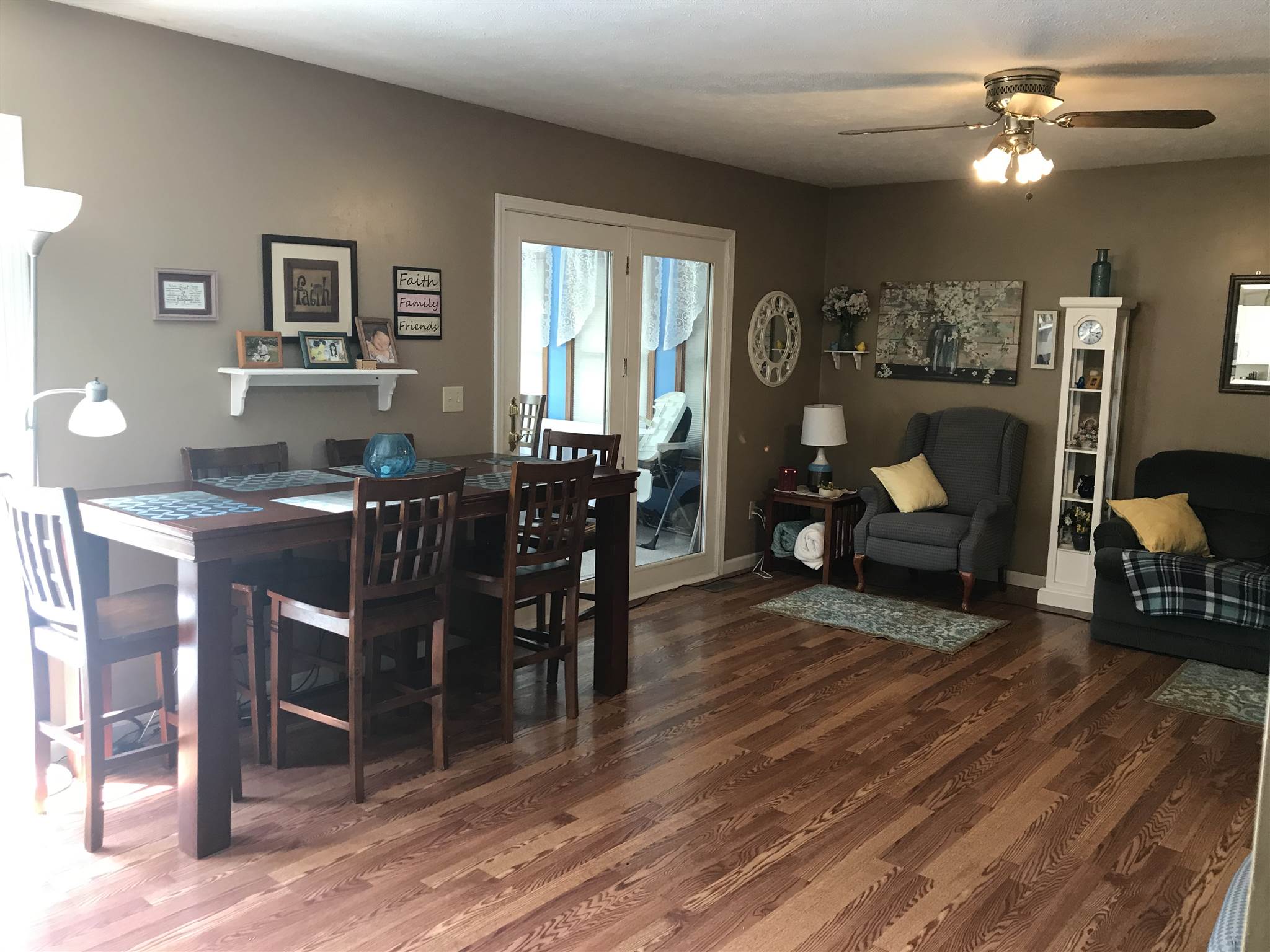 30874 Ridgeview Drive Elkhart, IN 46517 - Photo 16 of 29 Gallery Image 16