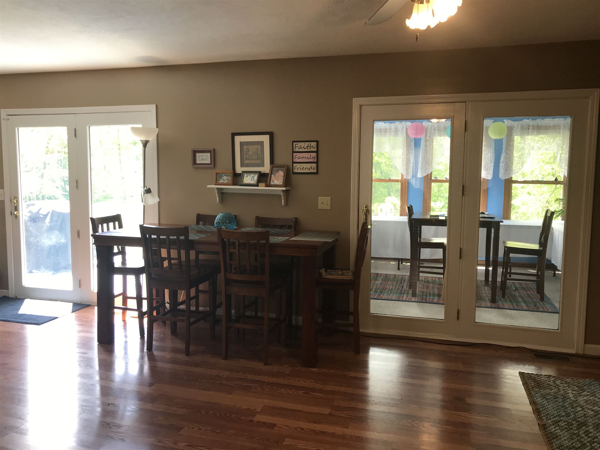 30874 Ridgeview Drive Elkhart, IN 46517 - Photo 17 of 29 Gallery Image 17
