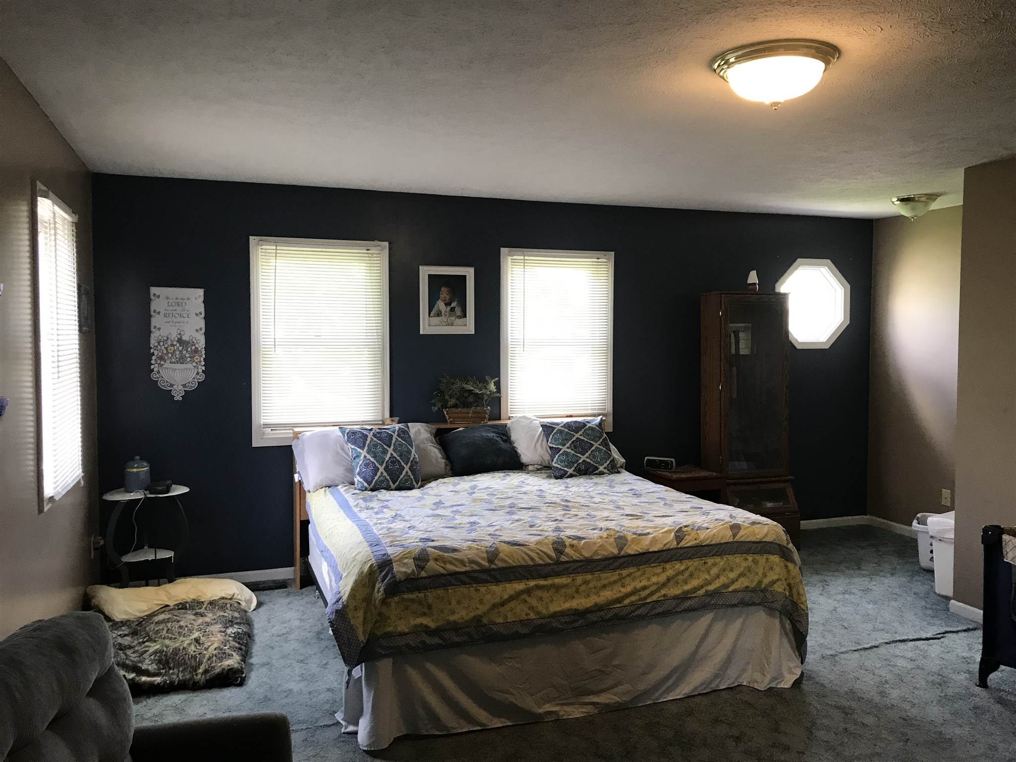 30874 Ridgeview Drive Elkhart, IN 46517 - Photo 18 of 29 Gallery Image 18