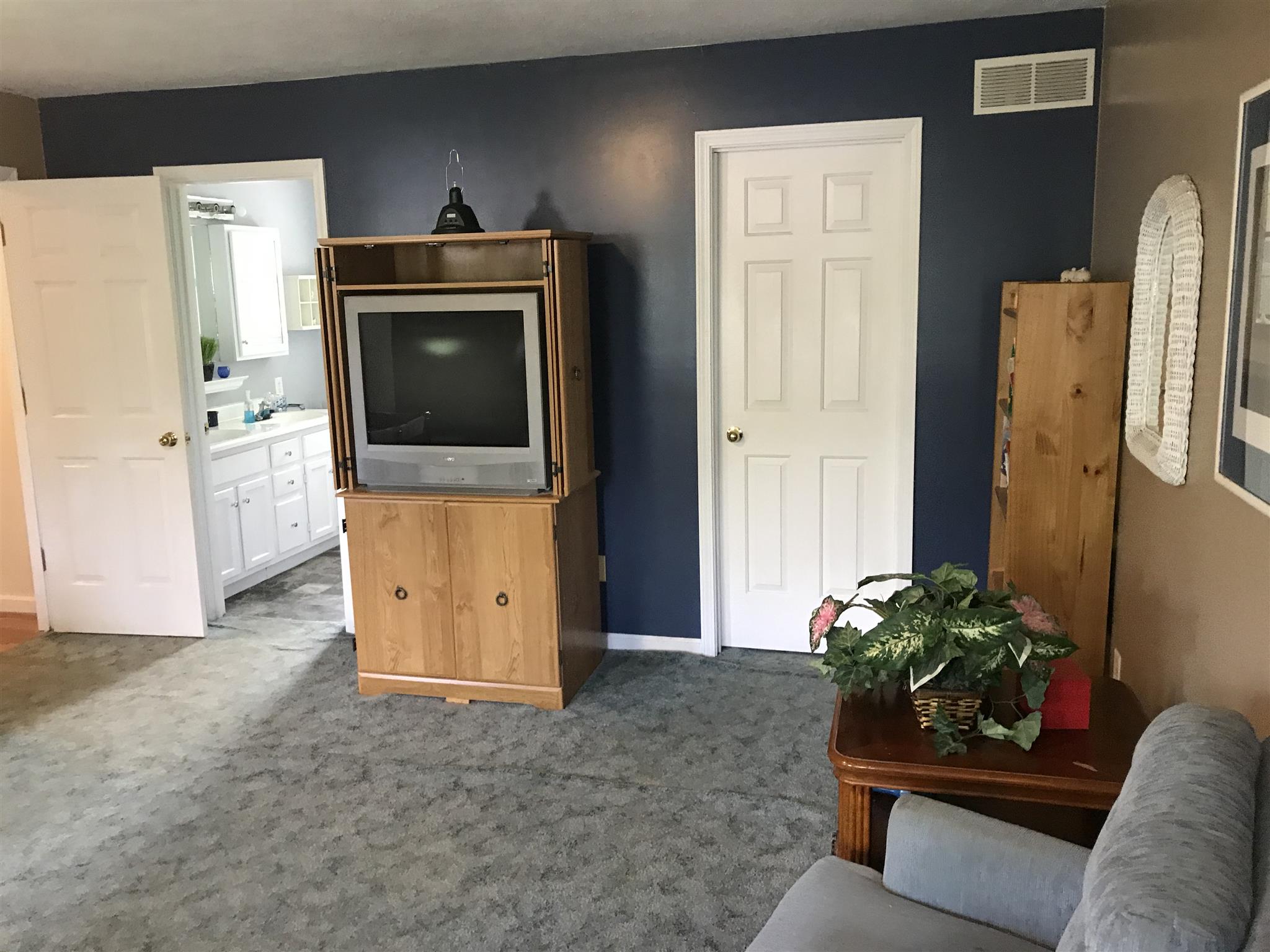 30874 Ridgeview Drive Elkhart, IN 46517 - Photo 20 of 29 Gallery Image 20