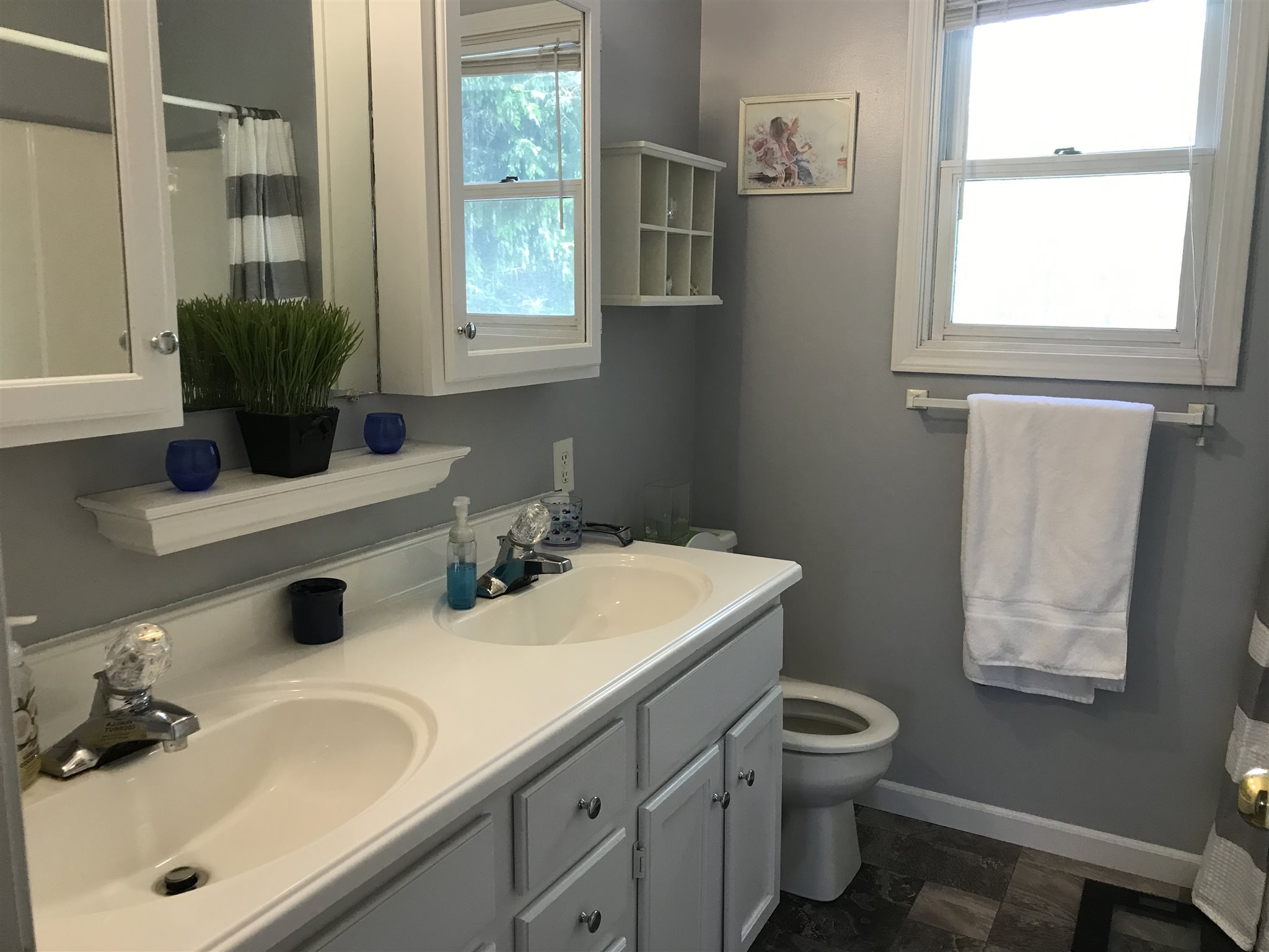 30874 Ridgeview Drive Elkhart, IN 46517 - Photo 21 of 29 Gallery Image 21