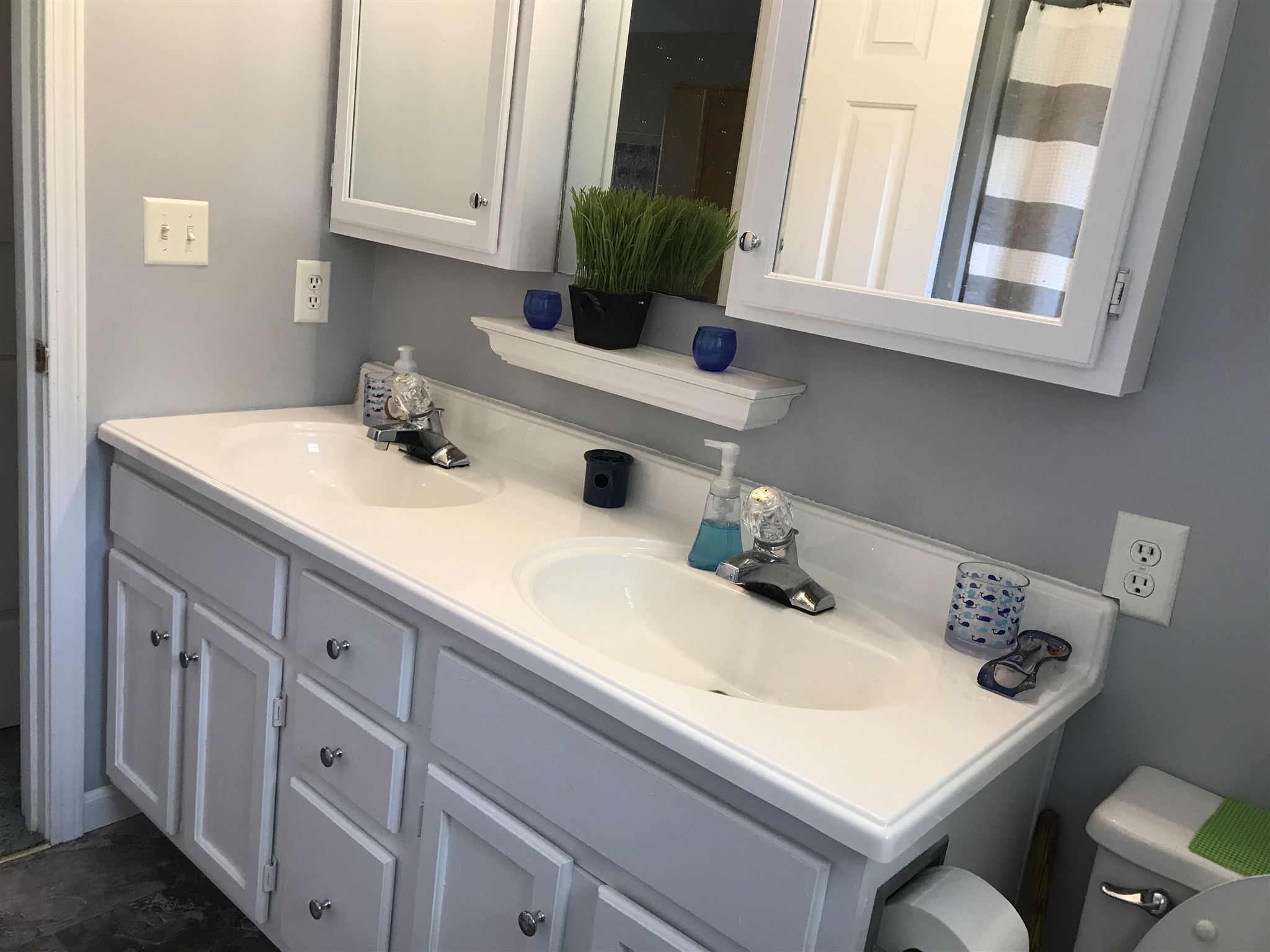 30874 Ridgeview Drive Elkhart, IN 46517 - Photo 22 of 29 Gallery Image 22