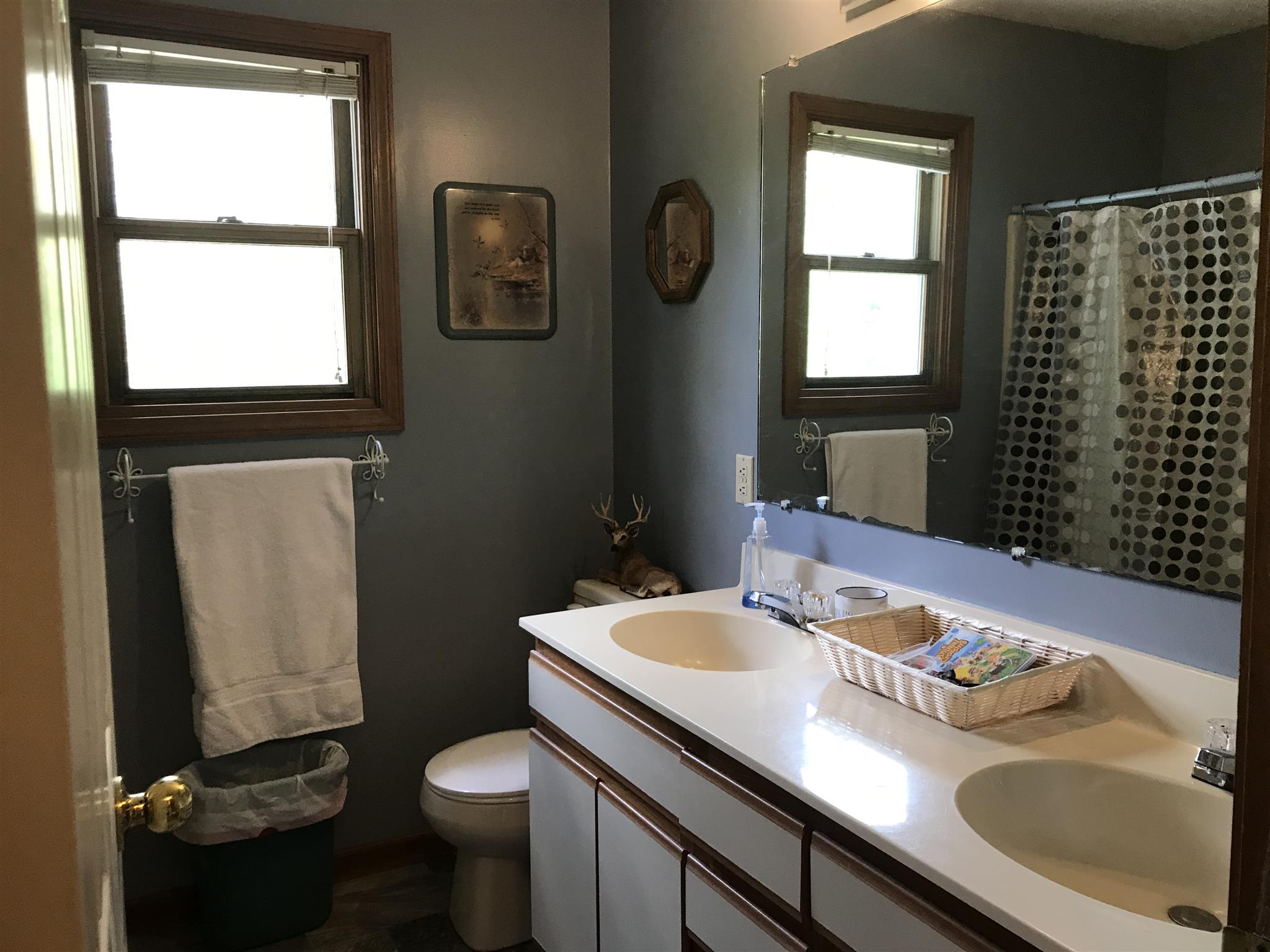 30874 Ridgeview Drive Elkhart, IN 46517 - Photo 27 of 29 Gallery Image 27