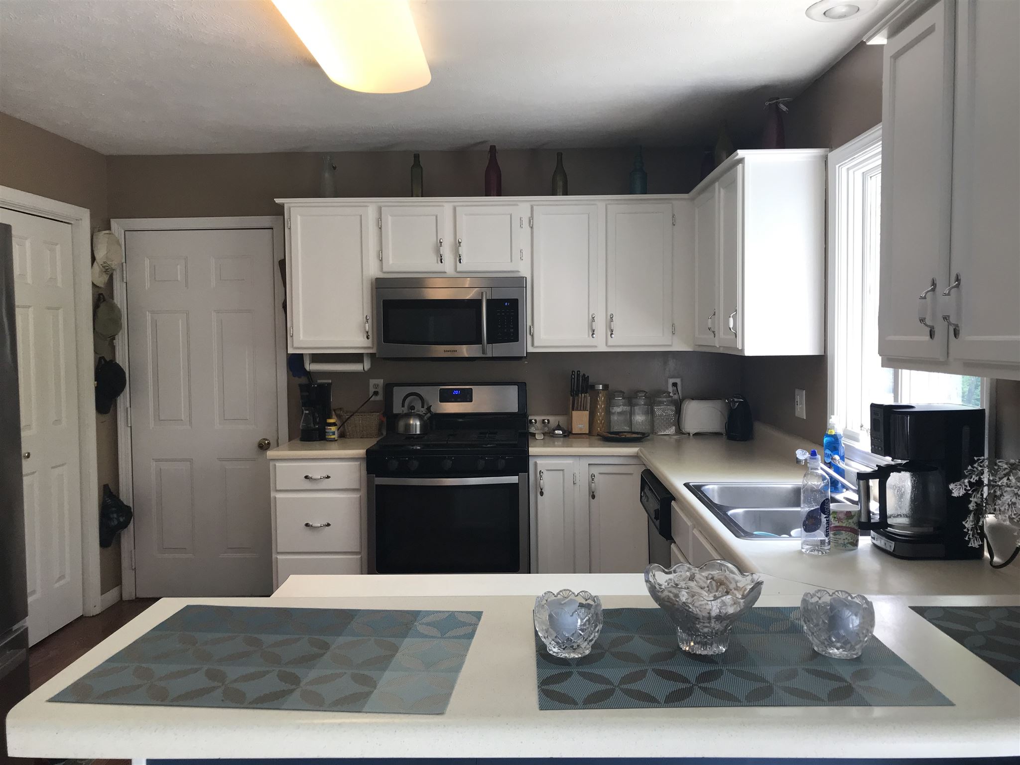 30874 Ridgeview Drive Elkhart, IN 46517 - Photo 8 of 29 Gallery Image 8