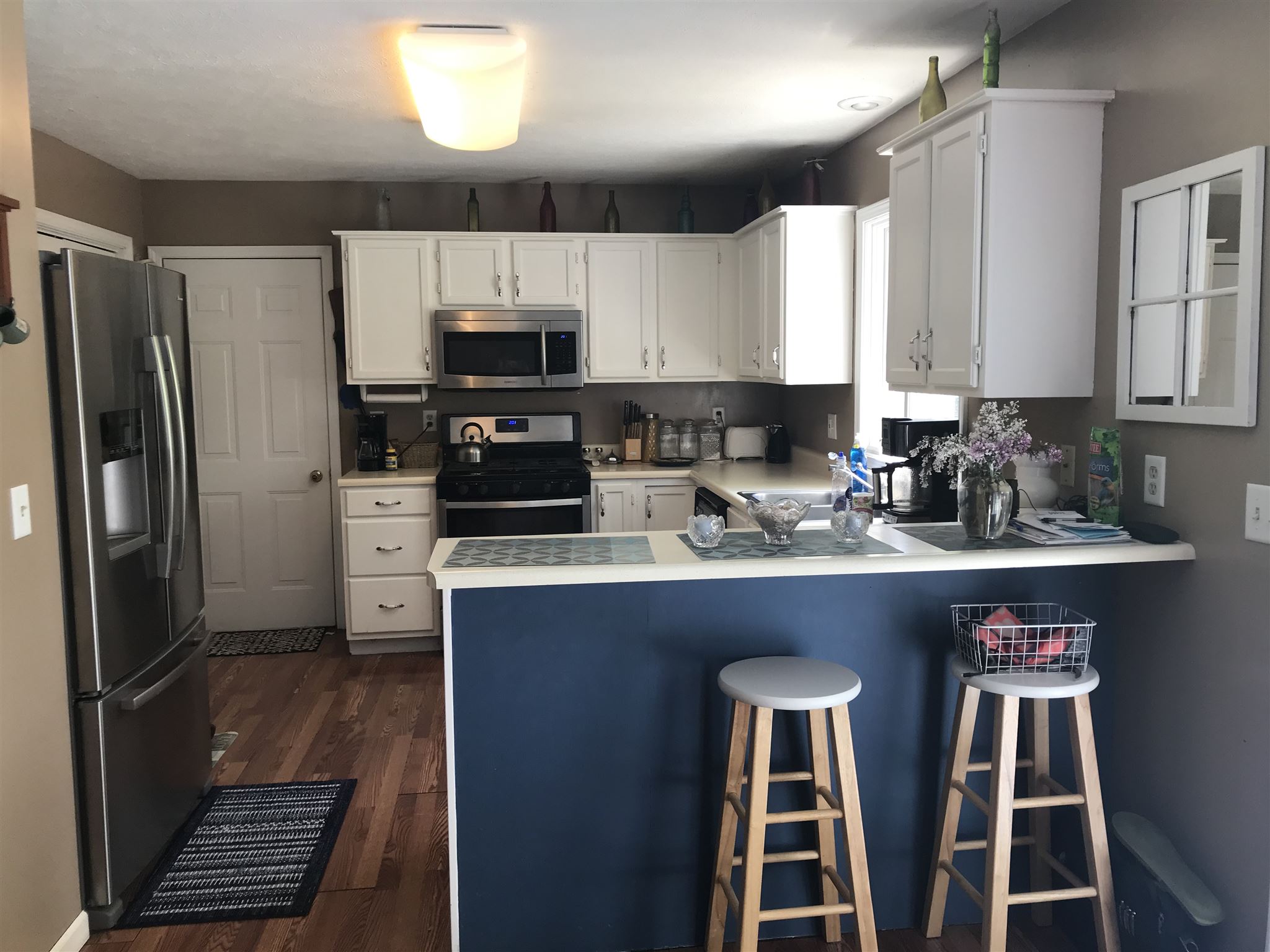 30874 Ridgeview Drive Elkhart, IN 46517 - Photo 9 of 29 Gallery Image 9
