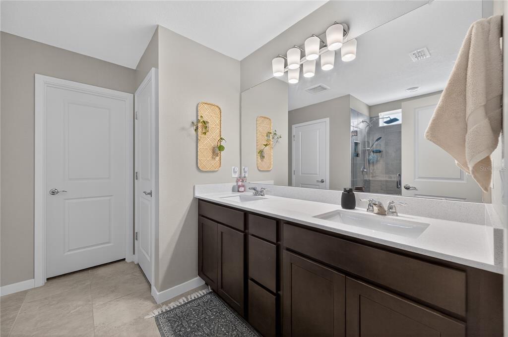 4242 Goldfoil Road Spring Hill, FL 34609 - Photo 48 of 79 Gallery Image 48