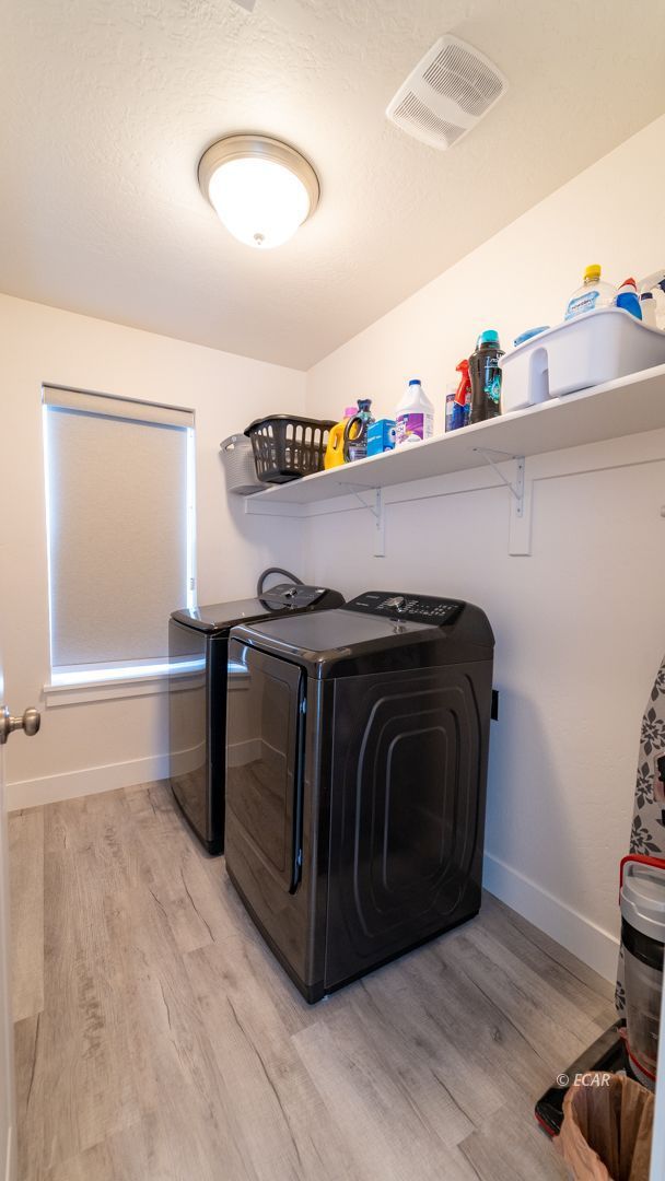 2767 Copper Trail Elko, NV 89801 - Photo 23 of 34 Gallery Image 23