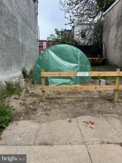 $50,000 | 2319 North Camac Street, Philadelphia, PA 19133