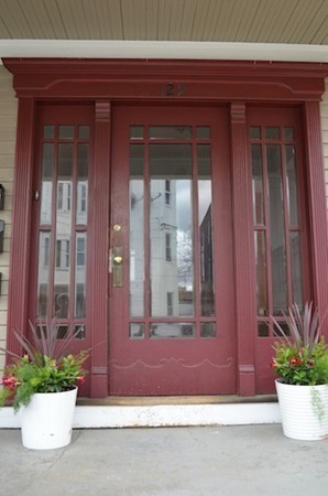 129 Shurtleff Street, Unit 3 Chelsea, MA 02150 - Photo 3 of 15 Gallery Image 3