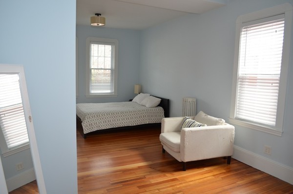 129 Shurtleff Street, Unit 3 Chelsea, MA 02150 - Photo 8 of 15 Gallery Image 8