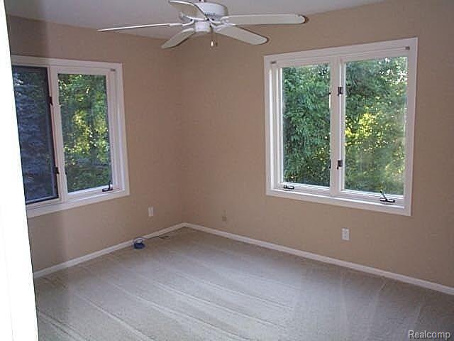 890 Harding Avenue Rochester, MI 48307 - Photo 7 of 8 DCP04016