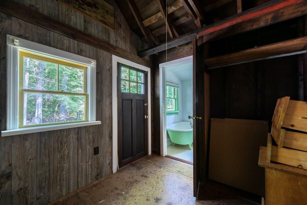 30 Lily Road Dedham, ME 04429 - Photo 26 of 35 Photo