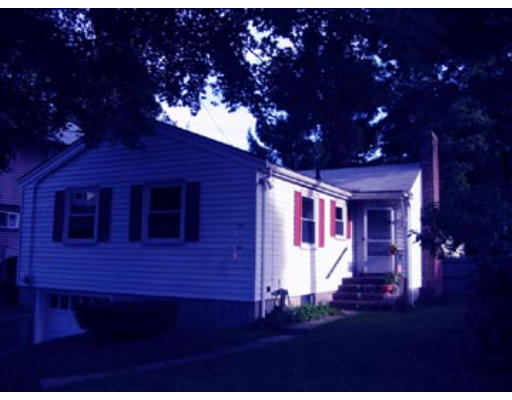 20 Morgan Road Quincy, MA 02170 - Photo 1 of 1 Gallery Image 1
