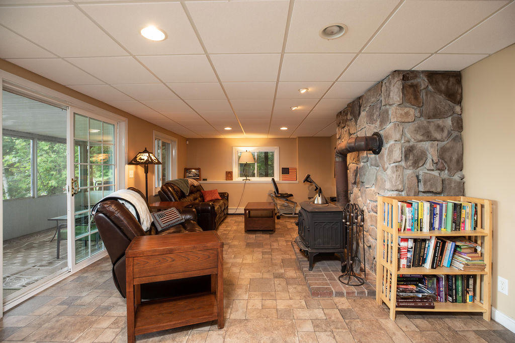 761 Anderson Road Sebago, ME 04029 - Photo 31 of 47 156A3253-Edit