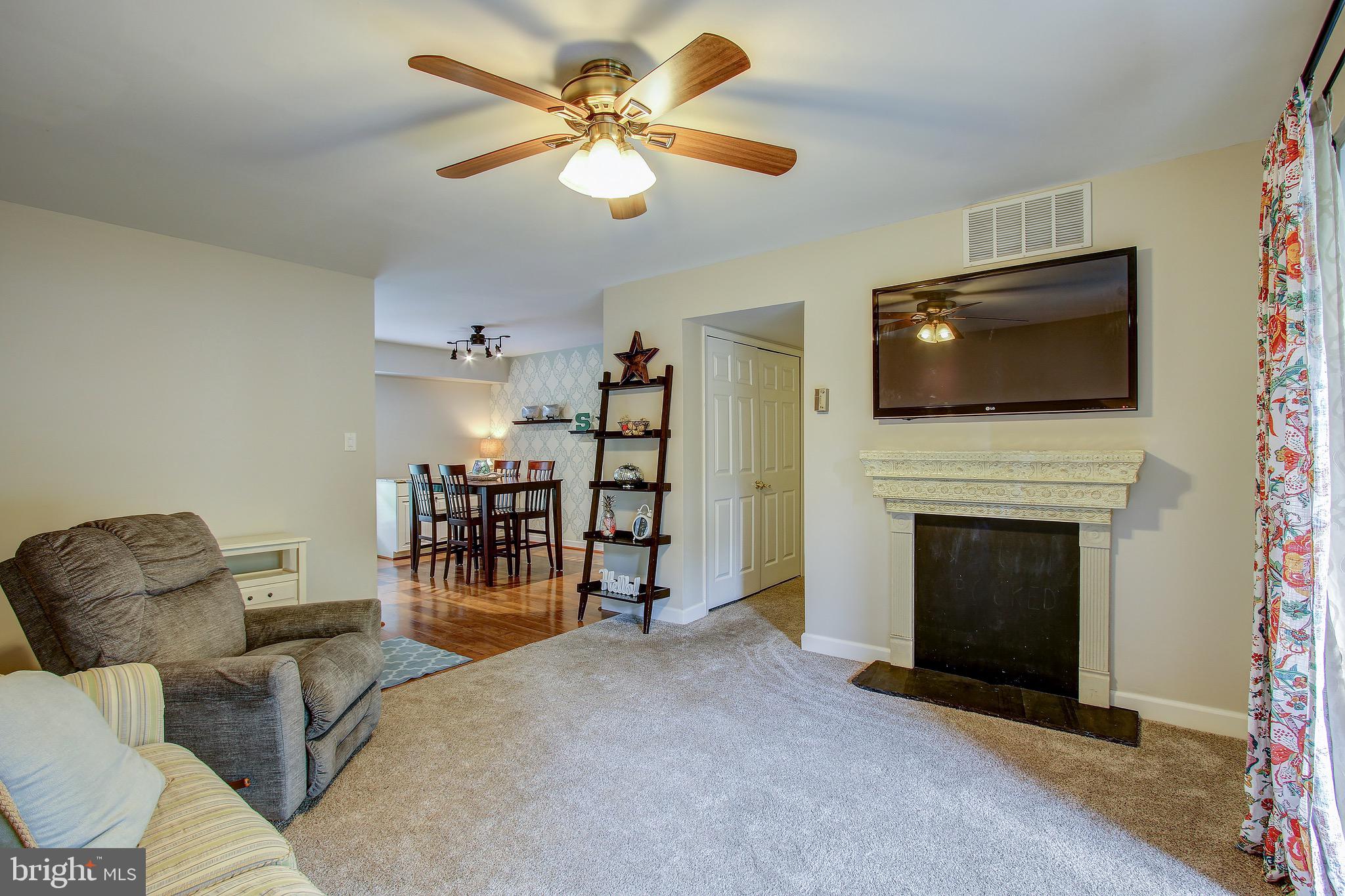17801 Buehler Road, Unit 1H7 Olney, MD 20832 - Photo 10 of 31 Gallery Image 10