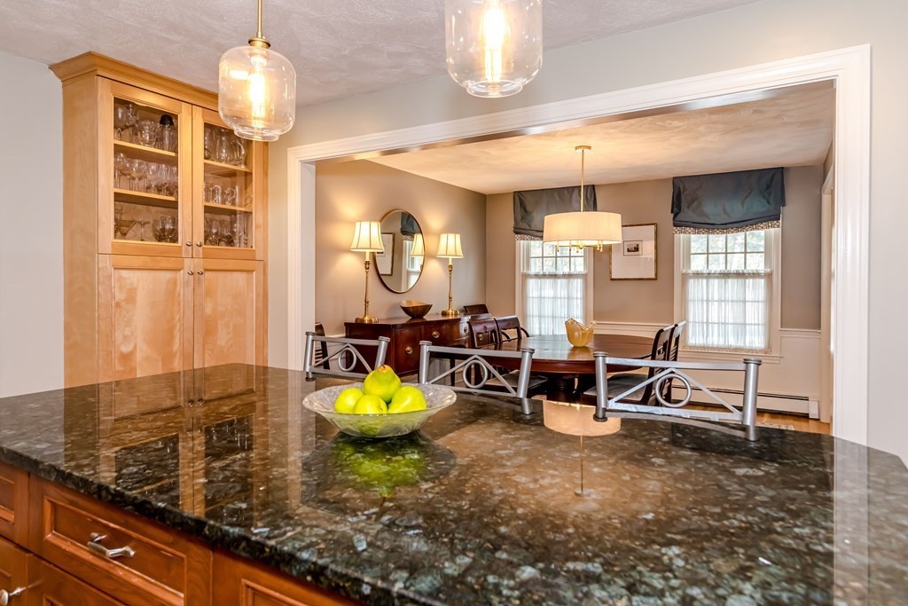 3 Phillips Road Sudbury, MA 01776 - Photo 11 of 26
