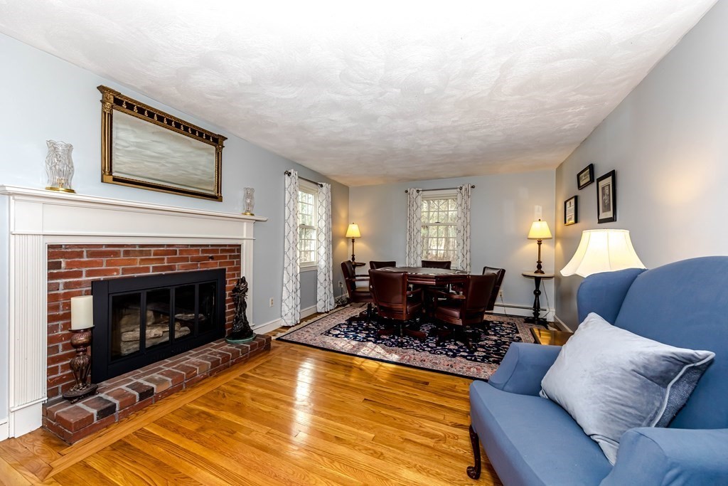3 Phillips Road Sudbury, MA 01776 - Photo 12 of 26