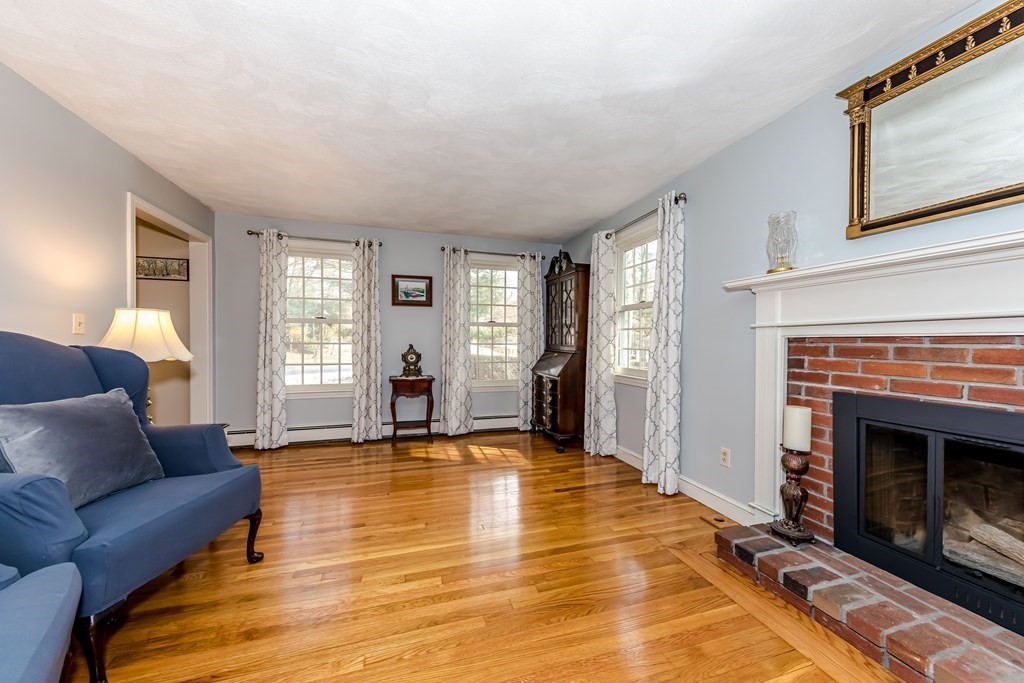 3 Phillips Road Sudbury, MA 01776 - Photo 13 of 26